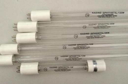 wonder、kadind、hanovia